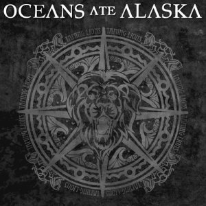 收聽Oceans Ate Alaska的Clocks歌詞歌曲