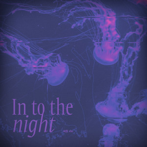 Listen to Into The Night (feat. JIUV) song with lyrics from SeoEun