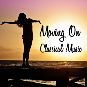 Listen to Chopin Fantaisie, Op. 66 song with lyrics from Selina