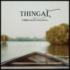 default album img