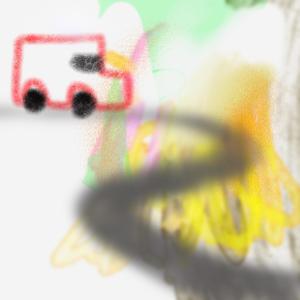 Doetzgen的專輯Aus dem Leben eines Taugenichts