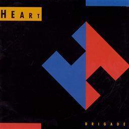 收聽Heart的Secret歌詞歌曲