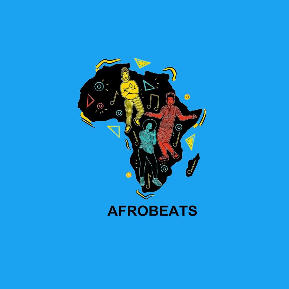 Abeg