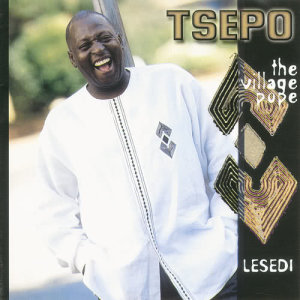 收聽Tsepo Tshola (The Village Pope)的Makhositive歌詞歌曲