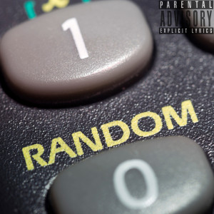 Listen to 1 Random 0 (Explicit) song with lyrics from Fifa Castro