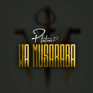 Album Wa Musaraba from 