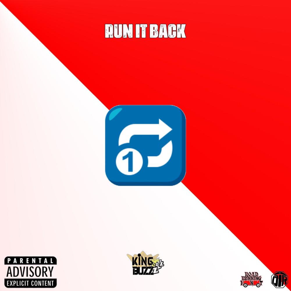 Run It Back (Explicit)