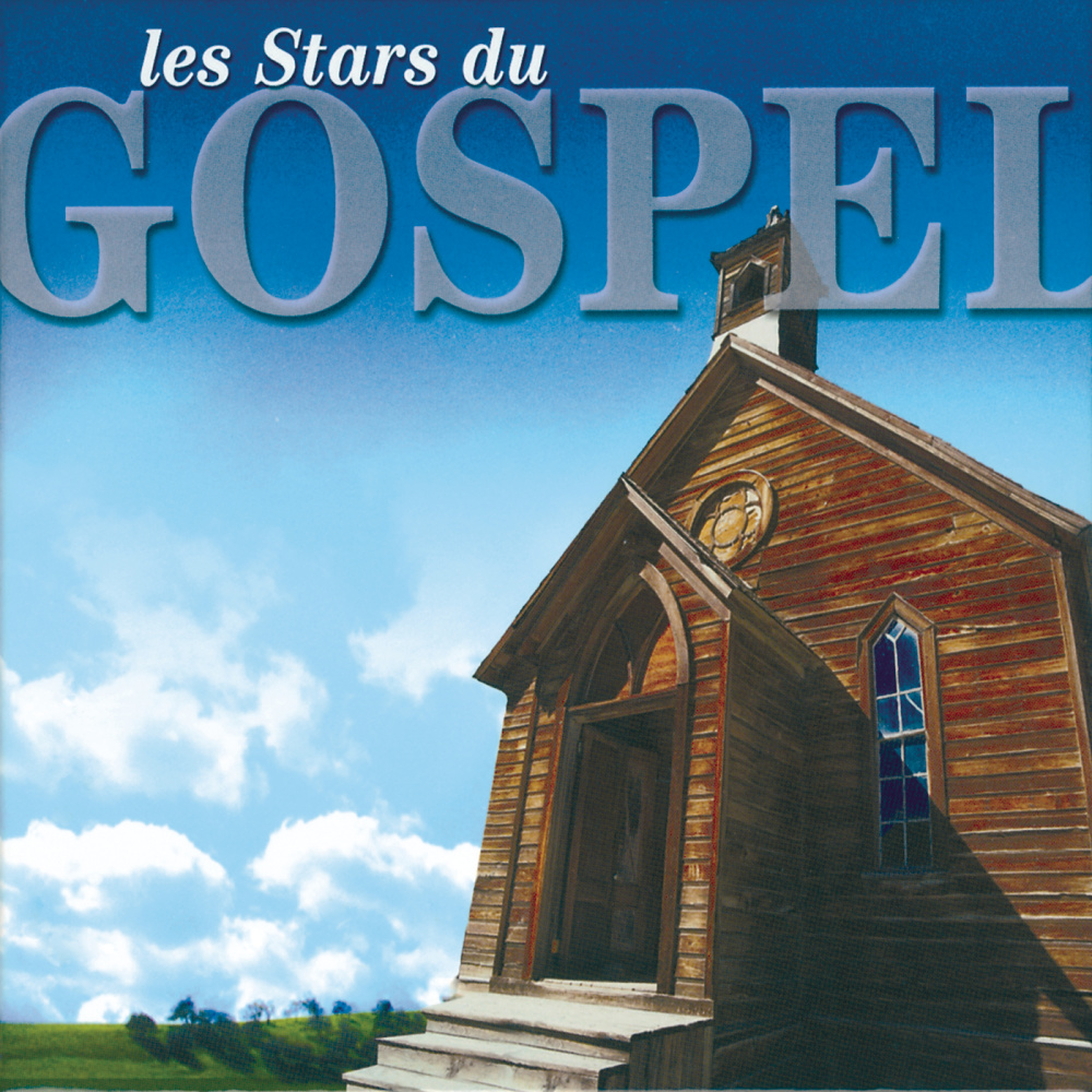 God Told Nicodemus (Album Version)