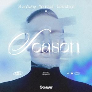 Listen to Season song with lyrics from 2FarAway