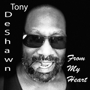 ดาวน์โหลดและฟังเพลง All Falls Down (Remastered) พร้อมเนื้อเพลงจาก Tony DeShawn