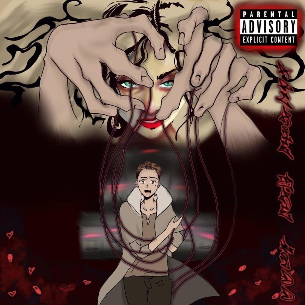 Withdrawals (feat. Jamin) (Explicit)