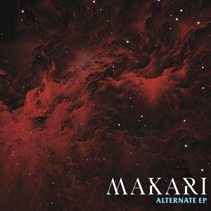 ดาวน์โหลดและฟังเพลง Better (Live Acoustic) พร้อมเนื้อเพลงจาก Makari