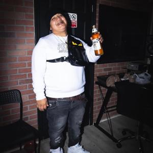 Dengarkan lagu ANGELITO (Explicit) nyanyian Compa Ca$h dengan lirik