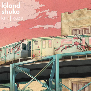 Listen to kaze song with lyrics from lōland