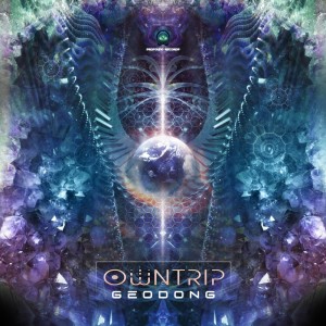 收听Owntrip的Geodong歌词歌曲
