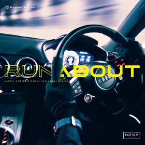 Listen to AM 4:53 song with lyrics from 日本群星