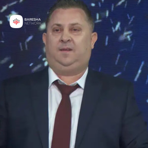 Gazmend Rama的專輯Bashkojm Trojet