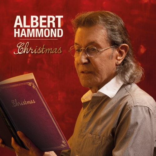 Last Christmas