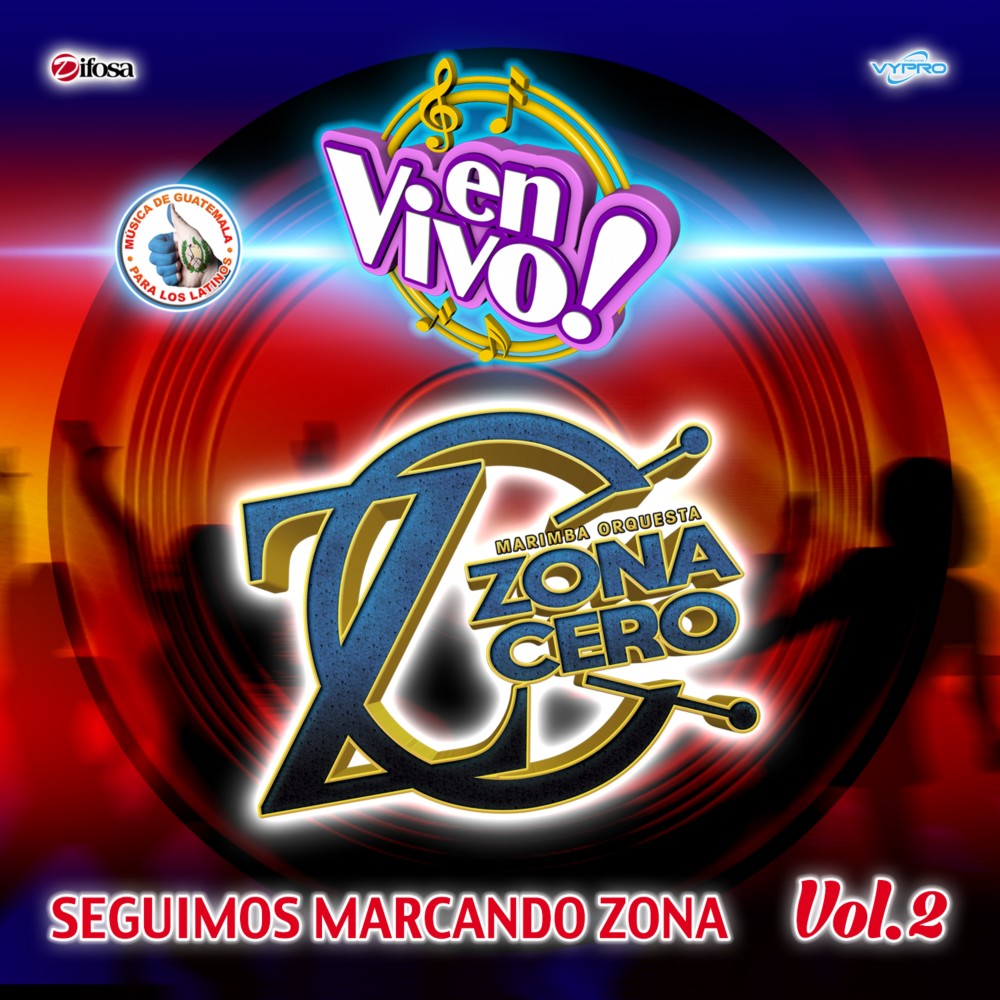 Corazon de Otro (En Vivo)