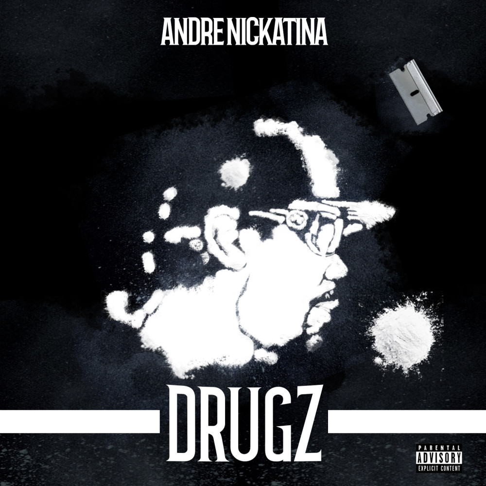 Smoke Dope With More Bass (Explicit)