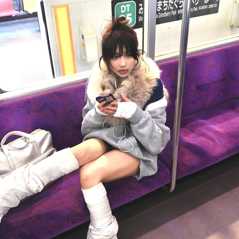 いきる