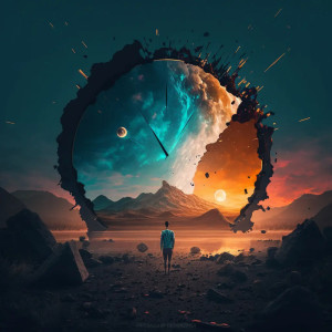 收聽Mr Maksud的Mc Stan x Mehbooba (Remix)歌詞歌曲