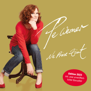 Pe Werner的專輯Ne Prise Zimt (2023 Remaster)