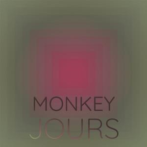 Listen to Contre Monokini song with lyrics from Josan Lely