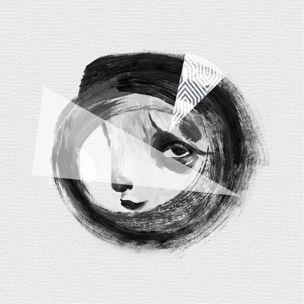 White Light (Original Mix)