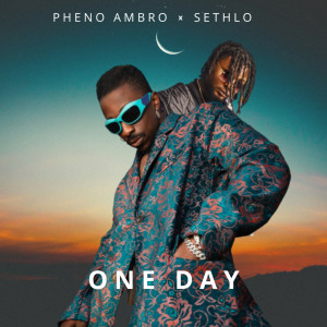 Listen to One Day song with lyrics from Pheno Ambro