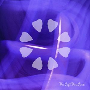 Dengarkan lagu I Love You Always Forever nyanyian The Lofi You Love dengan lirik