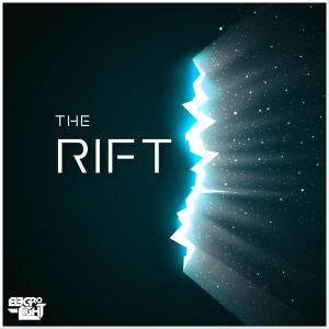 อัลบัม The Rift ศิลปิน Electro-Light