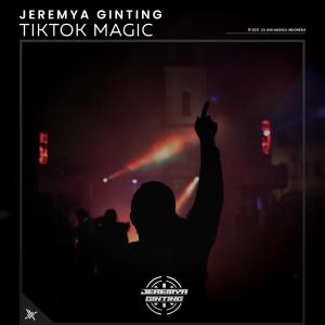 Dengarkan Ada Yang Booster lagu dari Jeremya Ginting dengan lirik