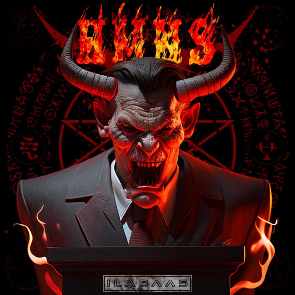 H.M.N.S.