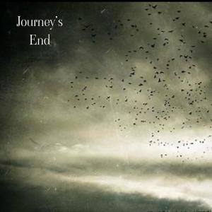 ดาวน์โหลดและฟังเพลง Journey's End พร้อมเนื้อเพลงจาก Geoff Healey