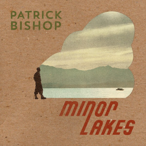 收聽Patrick Bishop的Northern Lights歌詞歌曲