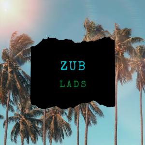 Zub的專輯Lads