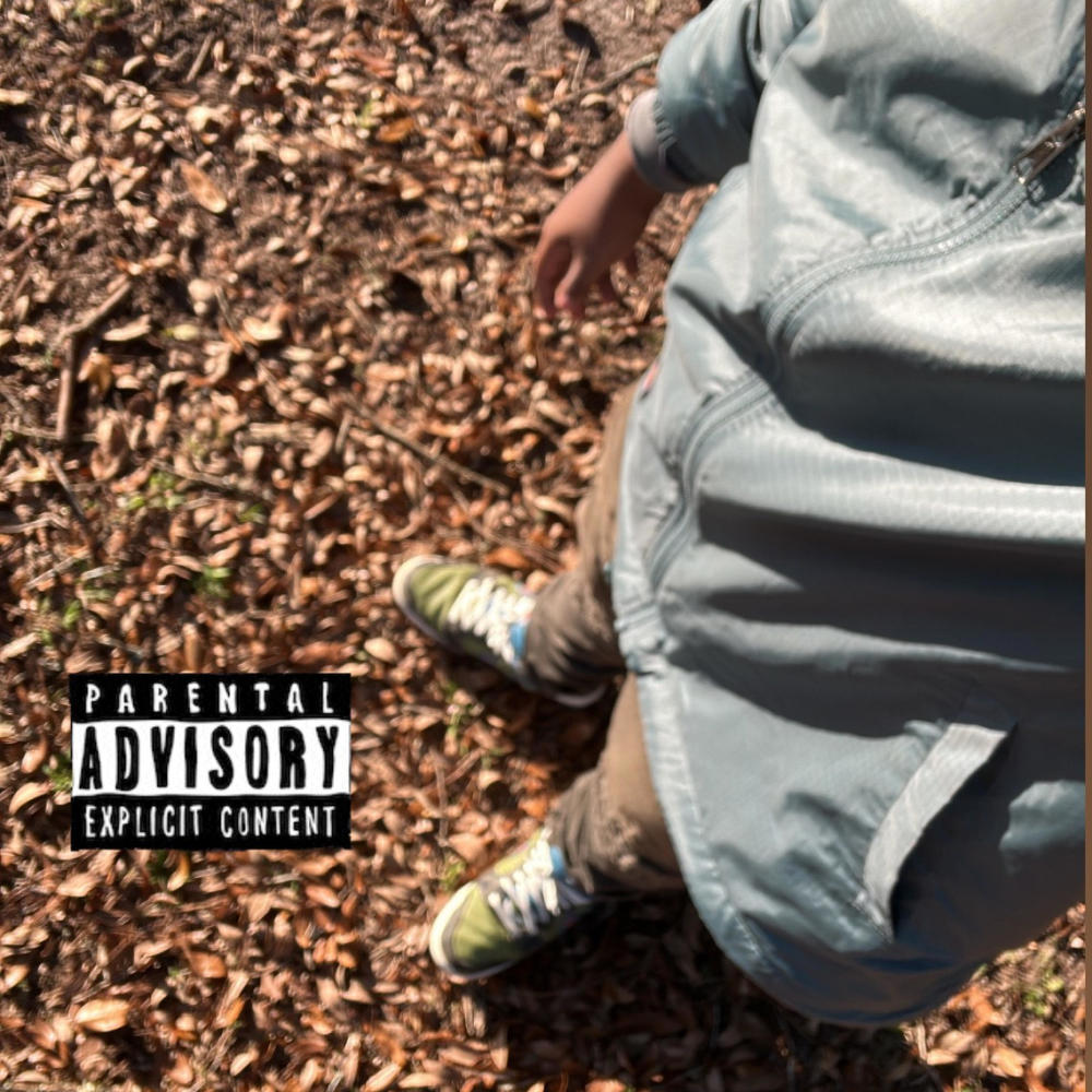 ItsJustMe (feat. Sayso) (Explicit)