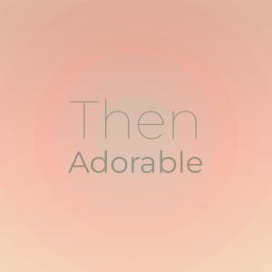 Listen to Asda Lovesick song with lyrics from Eran Morne