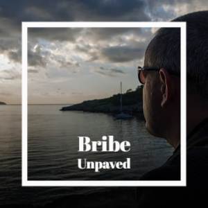 Listen to Bribe Unpaved song with lyrics from Malose Merethe