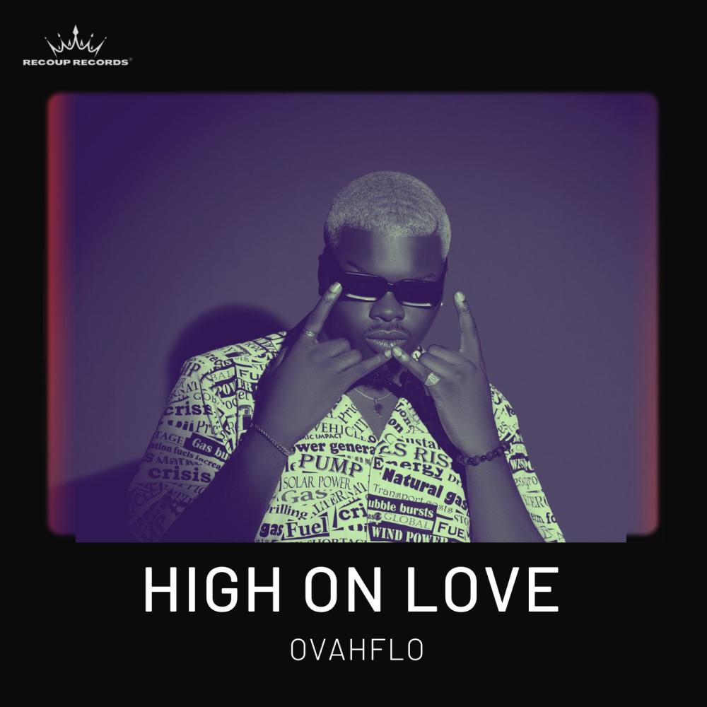High On Love