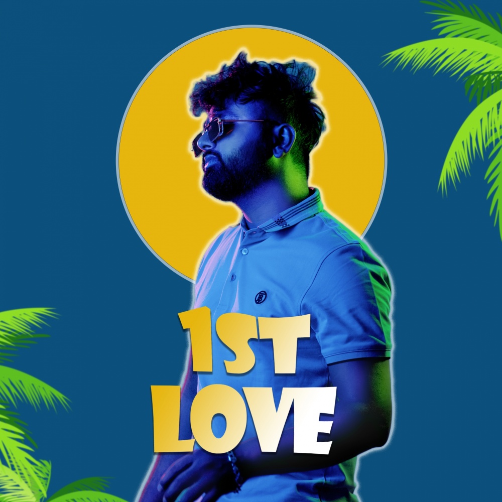 First Love
