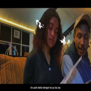 ดาวน์โหลดและฟังเพลง ADA SALAH พร้อมเนื้อเพลงจาก Art04