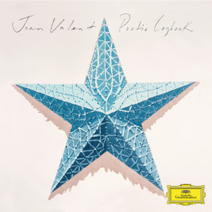 ดาวน์โหลดและฟังเพลง Valent: I’d Die For You พร้อมเนื้อเพลงจาก Joan Valent
