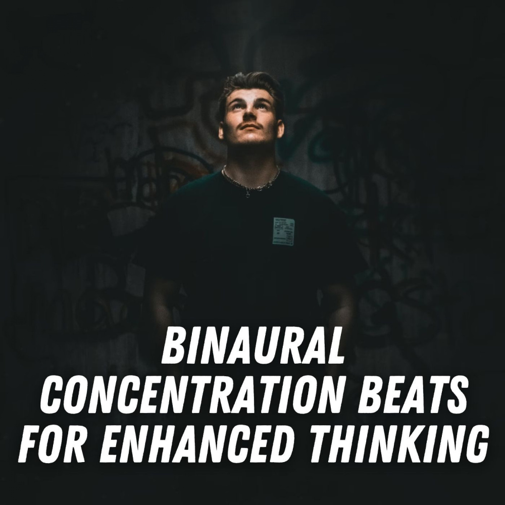 Sharper Mind Symphony