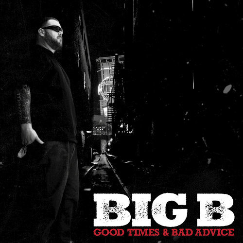 Live Your Life (feat. Glasses Malone & Jim Perkins) (Explicit)