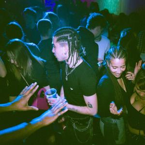 收聽Liar的22 XP歌詞歌曲