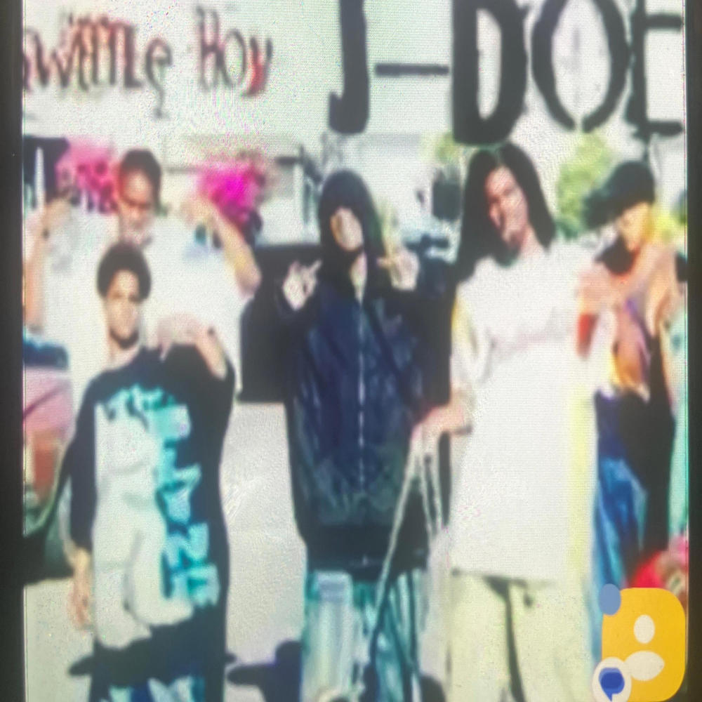 Homicide (Explicit)