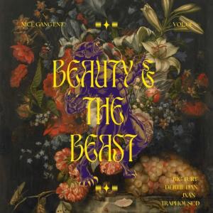 收聽Big Turt的Beauty & the Beast (feat. Derty Dan, JXAN & Traphouse D) (Explicit)歌詞歌曲