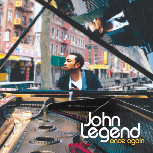 ดาวน์โหลดและฟังเพลง Save Room พร้อมเนื้อเพลงจาก John Legend